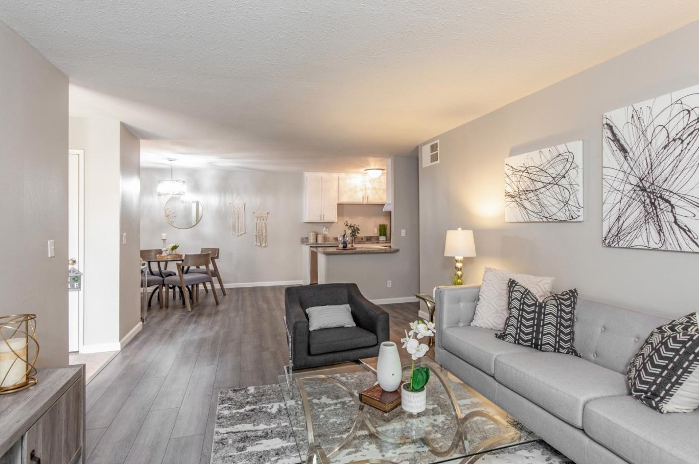 247 N Capitol Ave 229, San Jose, CA 95127