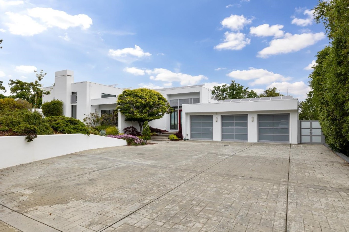 28110 Story Hill Ln, Los Altos, CA 94022
