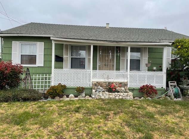 123 Sycamore Rd, Salinas, CA 93905-3035