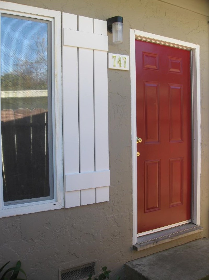 745 Illinois Ave, San Jose, CA 95125-1540