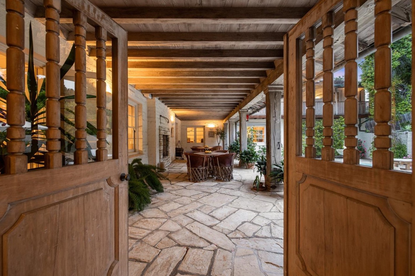 9975 Eddy Rd, Carmel, CA 93923