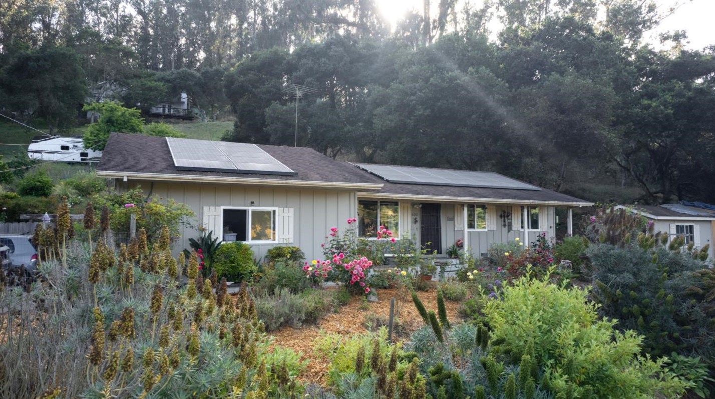 600 Maher Rd, Watsonville, CA 95076