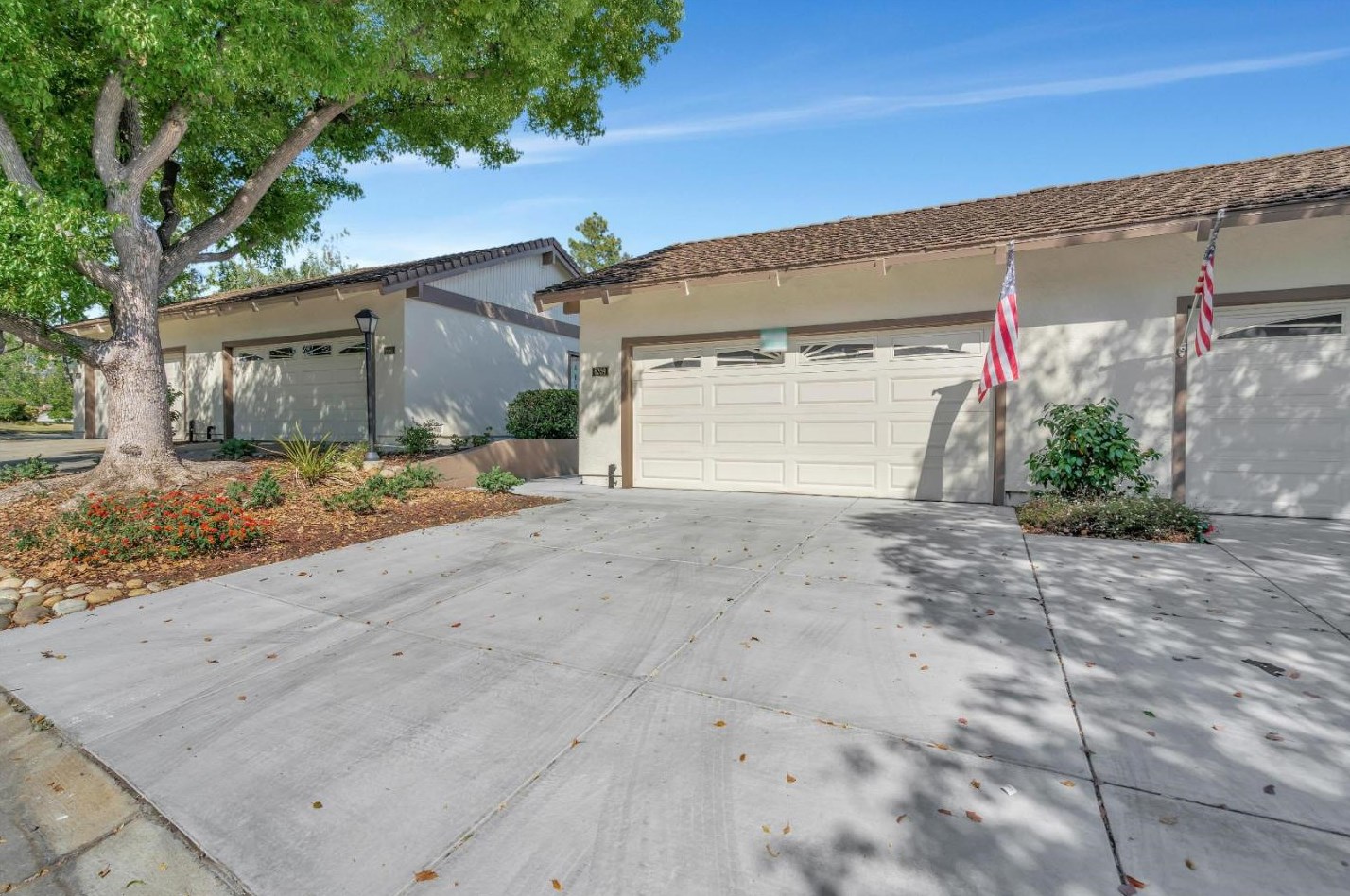 6359 Whaley Dr, San Jose, CA 95135-1449