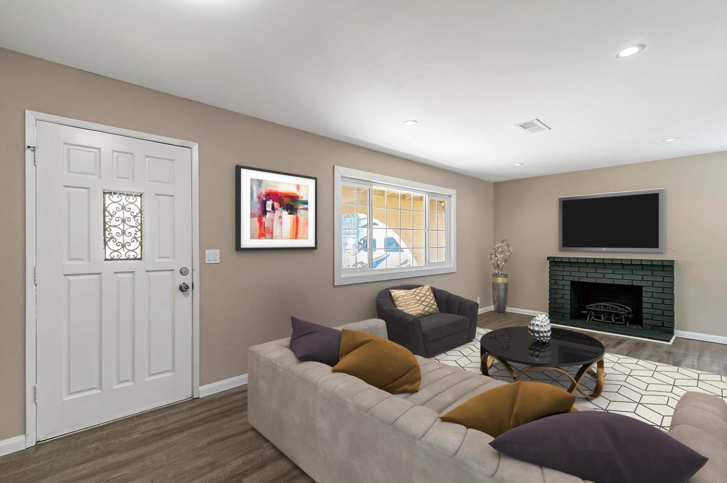 2237 Emerson Pl, Fairfield, CA 94533-2656