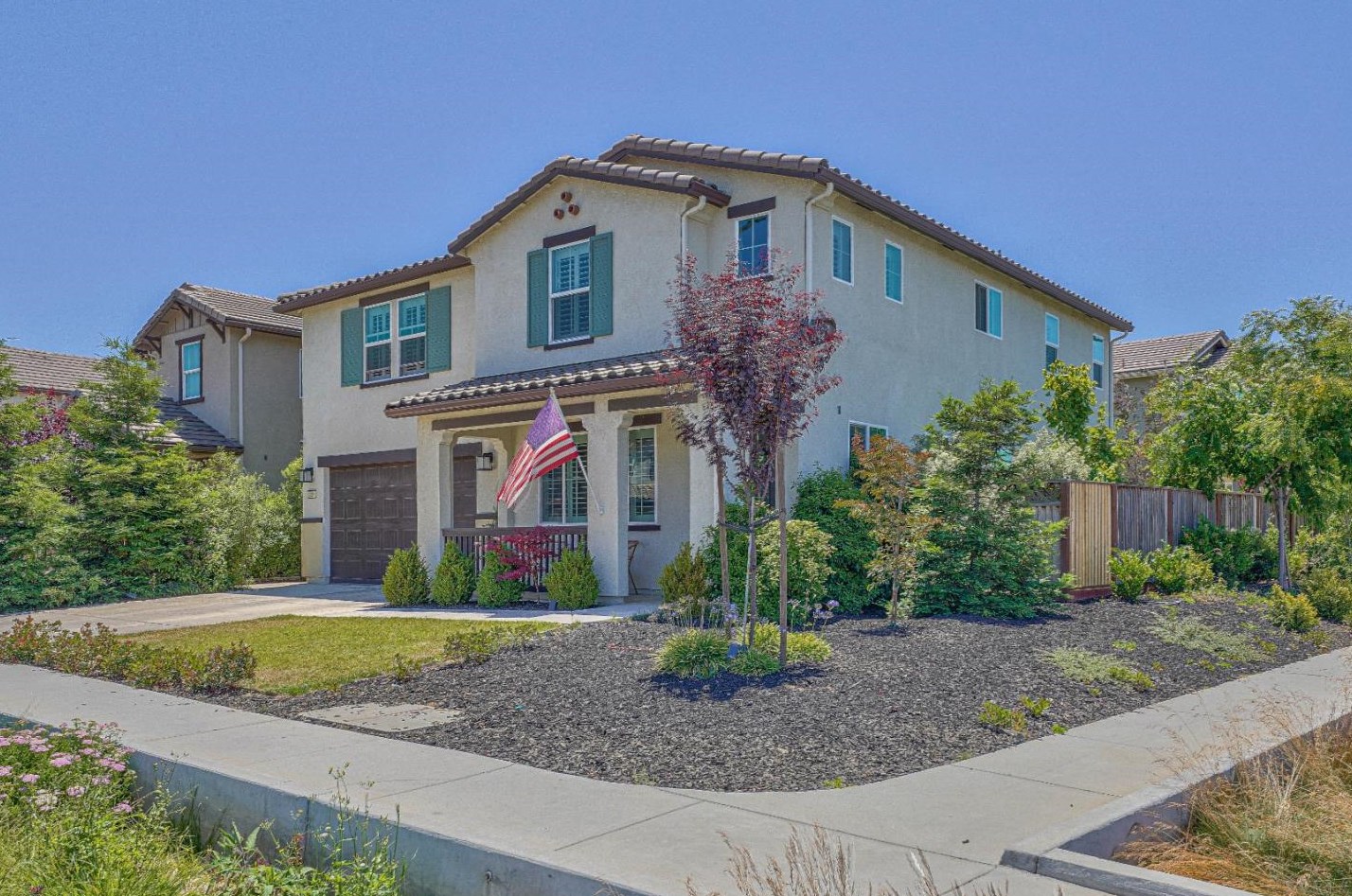 1216 Campania Way, Salinas, CA 93905-4904