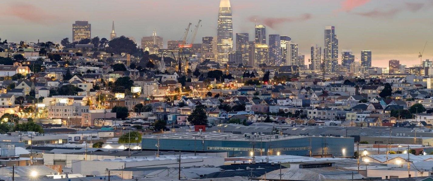 850 Jamestown Ave, San Francisco, CA 94124-3730
