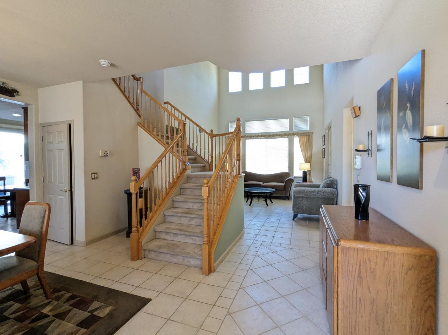 1063 Somersby Way, Los Angeles, CA 94513-6801
