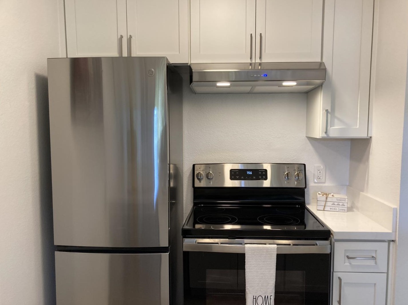 7257 Shelter Creek Ln, San Bruno, CA 94066