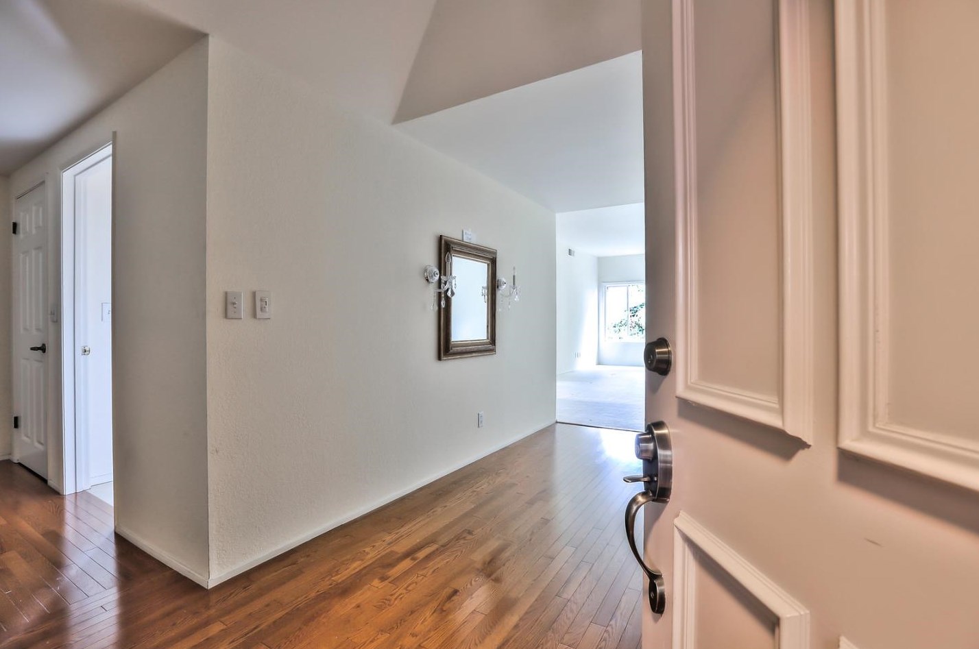 1202 Sharon Park Dr 71, Menlo Park, CA 94025