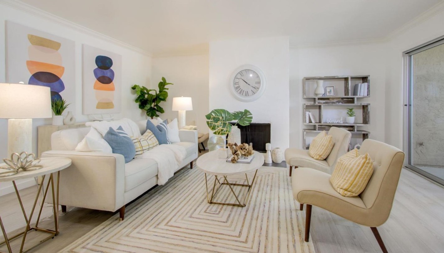 675 Sharon Park Dr 144, Menlo Park, CA 94025