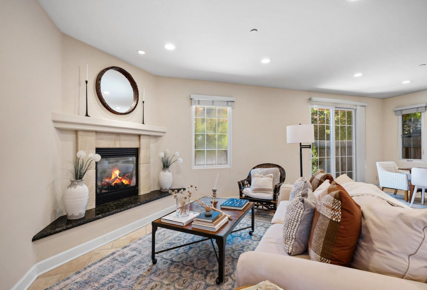 421 Dela Rosa Ave, Monterey, CA 93940