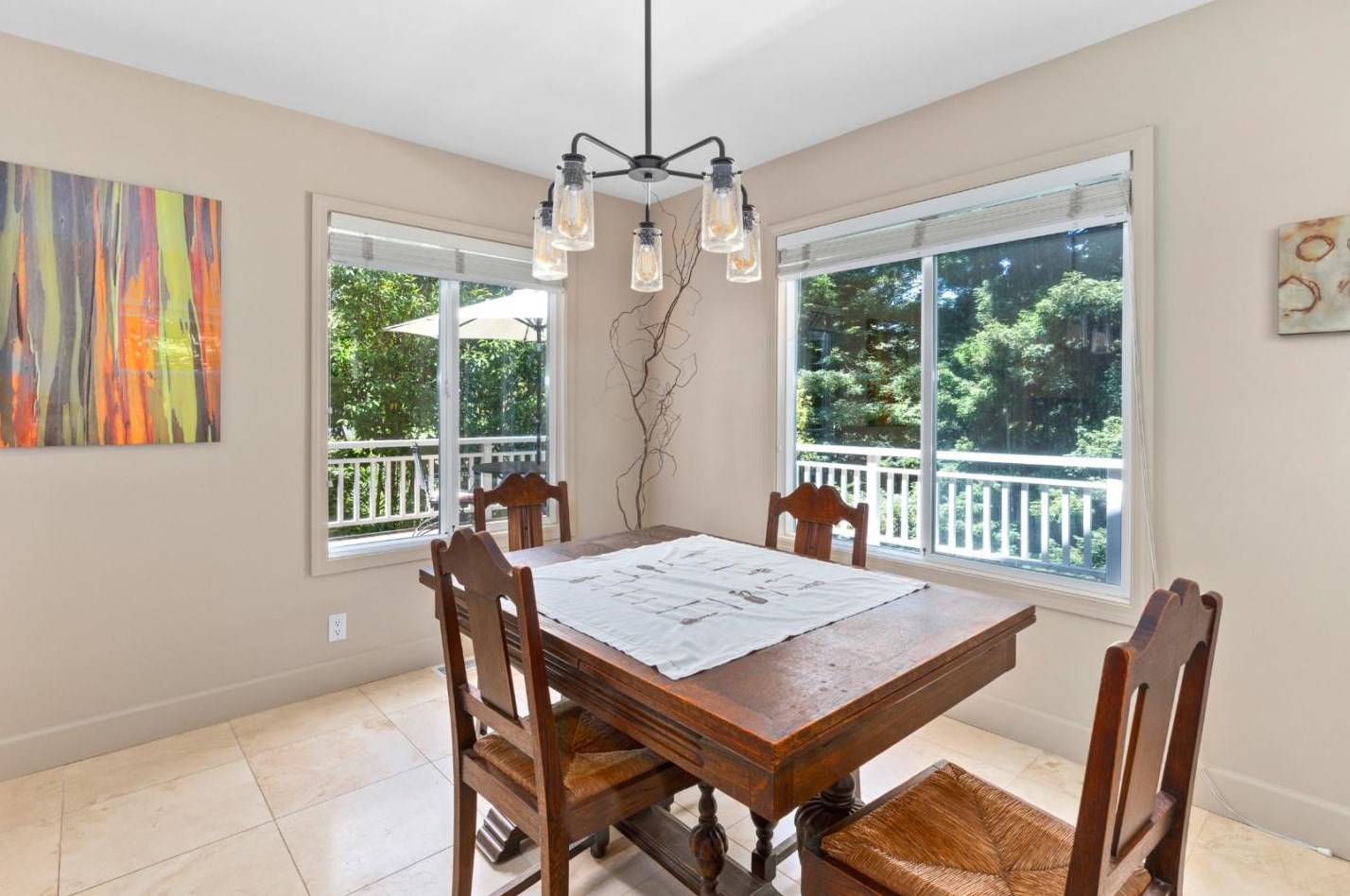333 Loyola Dr, Aptos, CA 95003