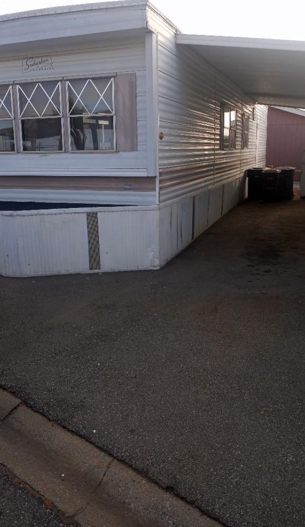 55 San Juan Grade Rd 89, Salinas, CA 93906