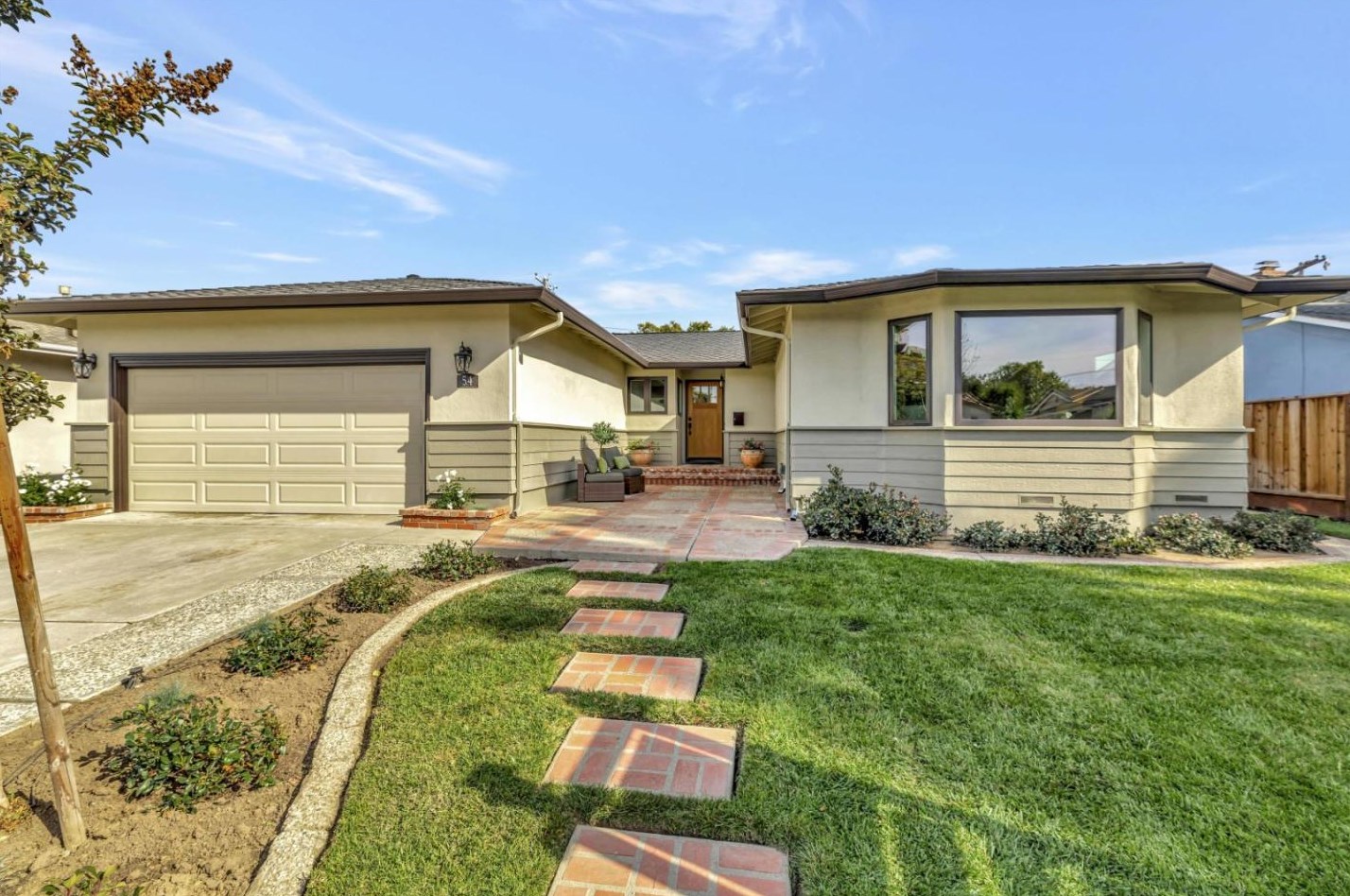54 Butler St, Milpitas, CA 95035