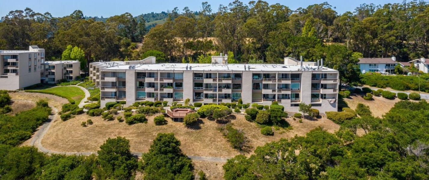 320 Vallejo Dr 41, Millbrae, CA 94030
