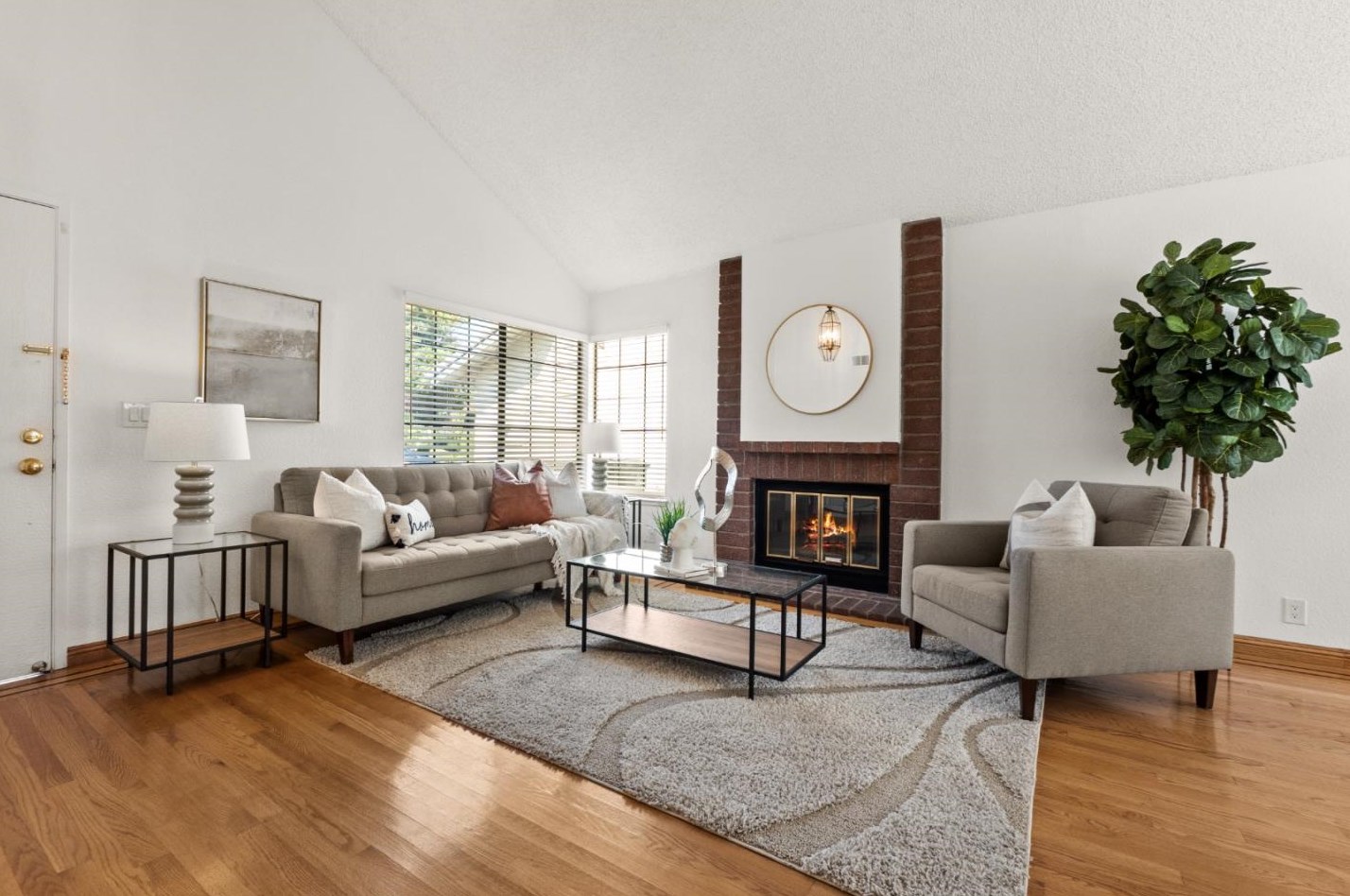32764 Goshen St, Union City, CA 94587-5608