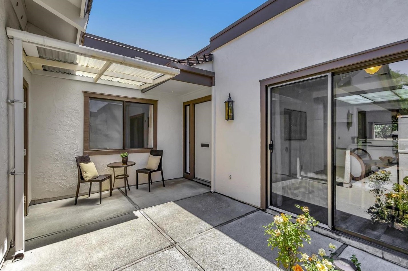 6355 Whaley Dr, San Jose, CA 95135-1449