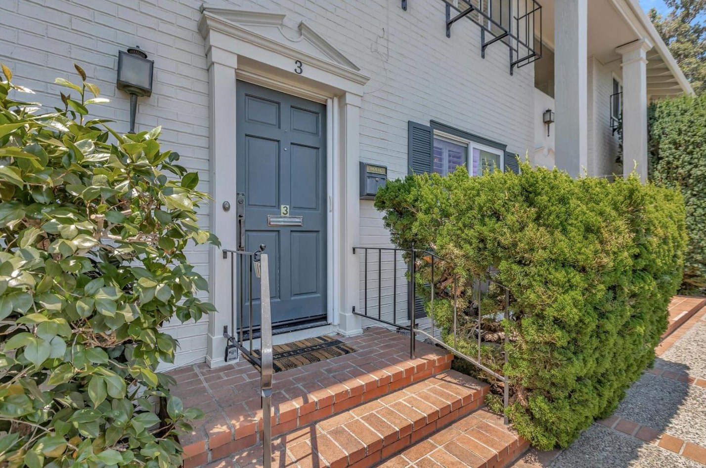 600 Pennsylvania Ave 3, Los Gatos, CA 95030