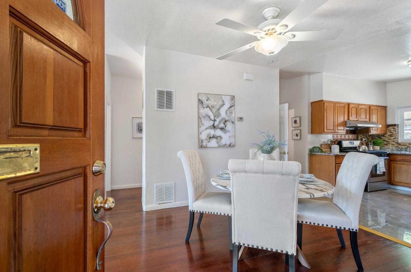4455 Utah Dr, Richmond, CA 94803-2326