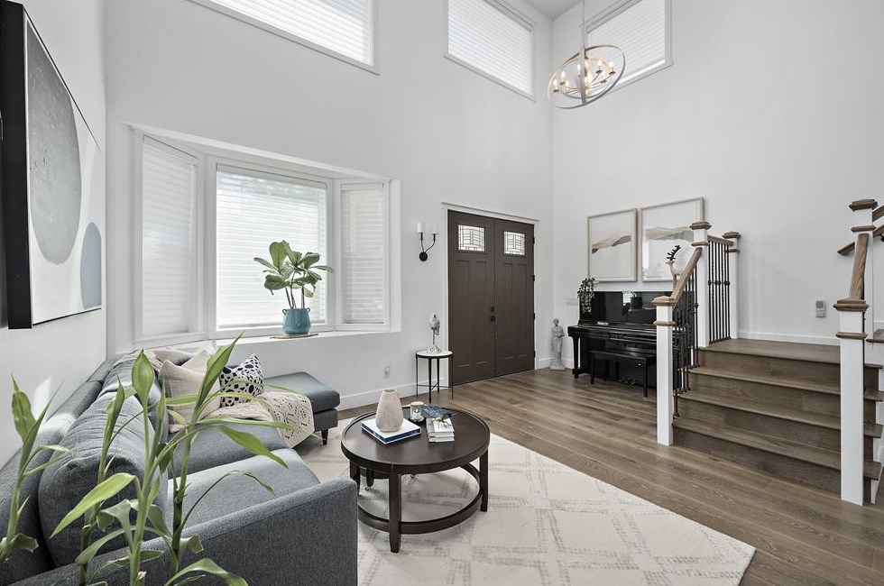 53 Wilson Ave, San Jose, CA 95126-3144