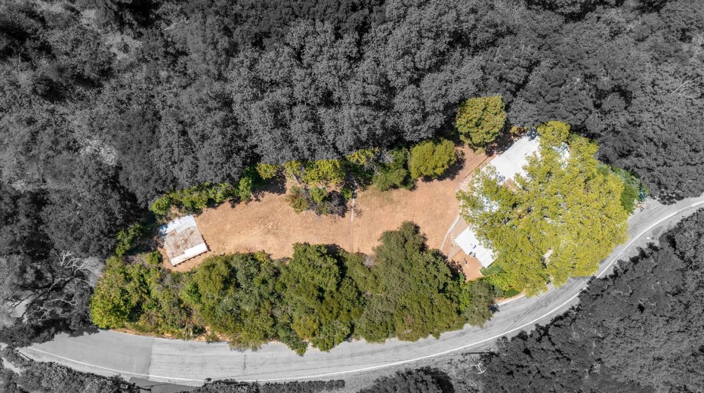 17750 Soda Springs Rd, Los Gatos, CA 95033