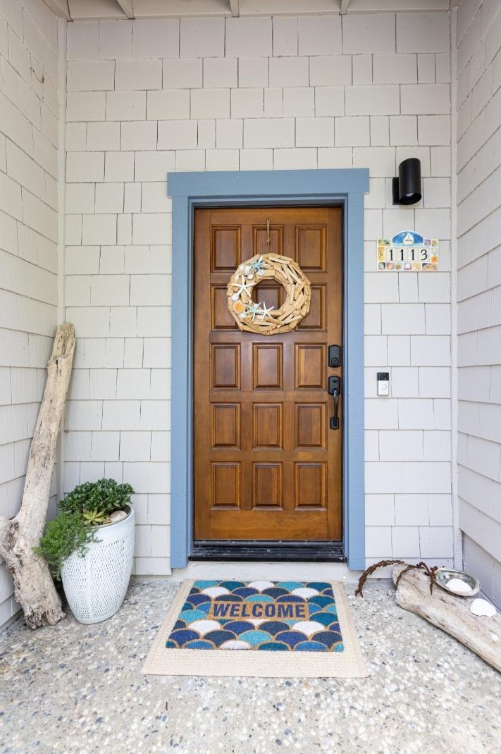 1113 Via Tornasol, Aptos, CA 95003-5648