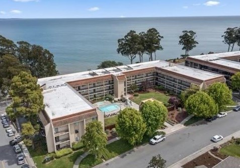870 Park Ave 115, Capitola, CA 95010