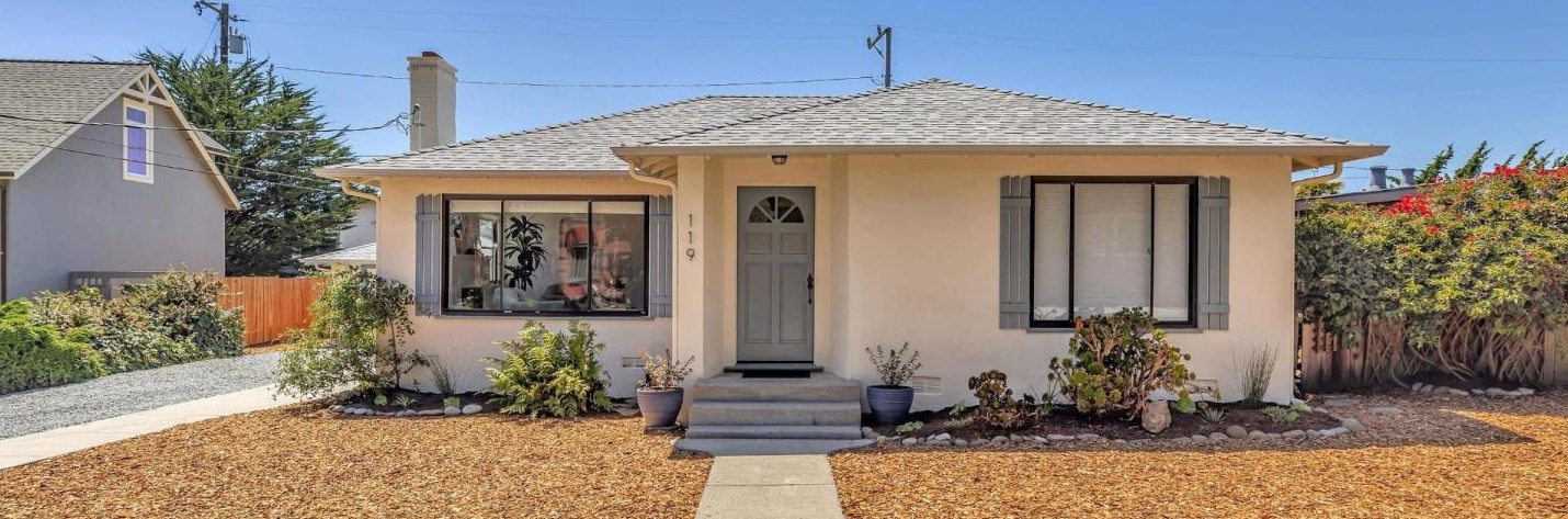 119 Swift St, Santa Cruz, CA 95060-6223