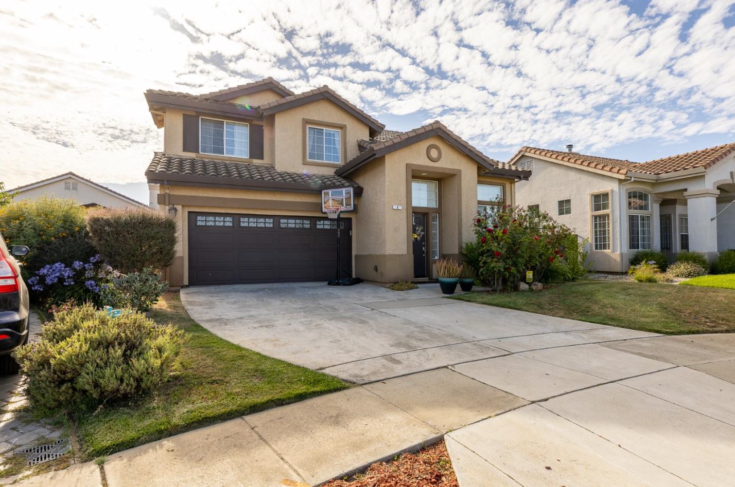 6 Cabernet Cir, Salinas, CA 93906-5288