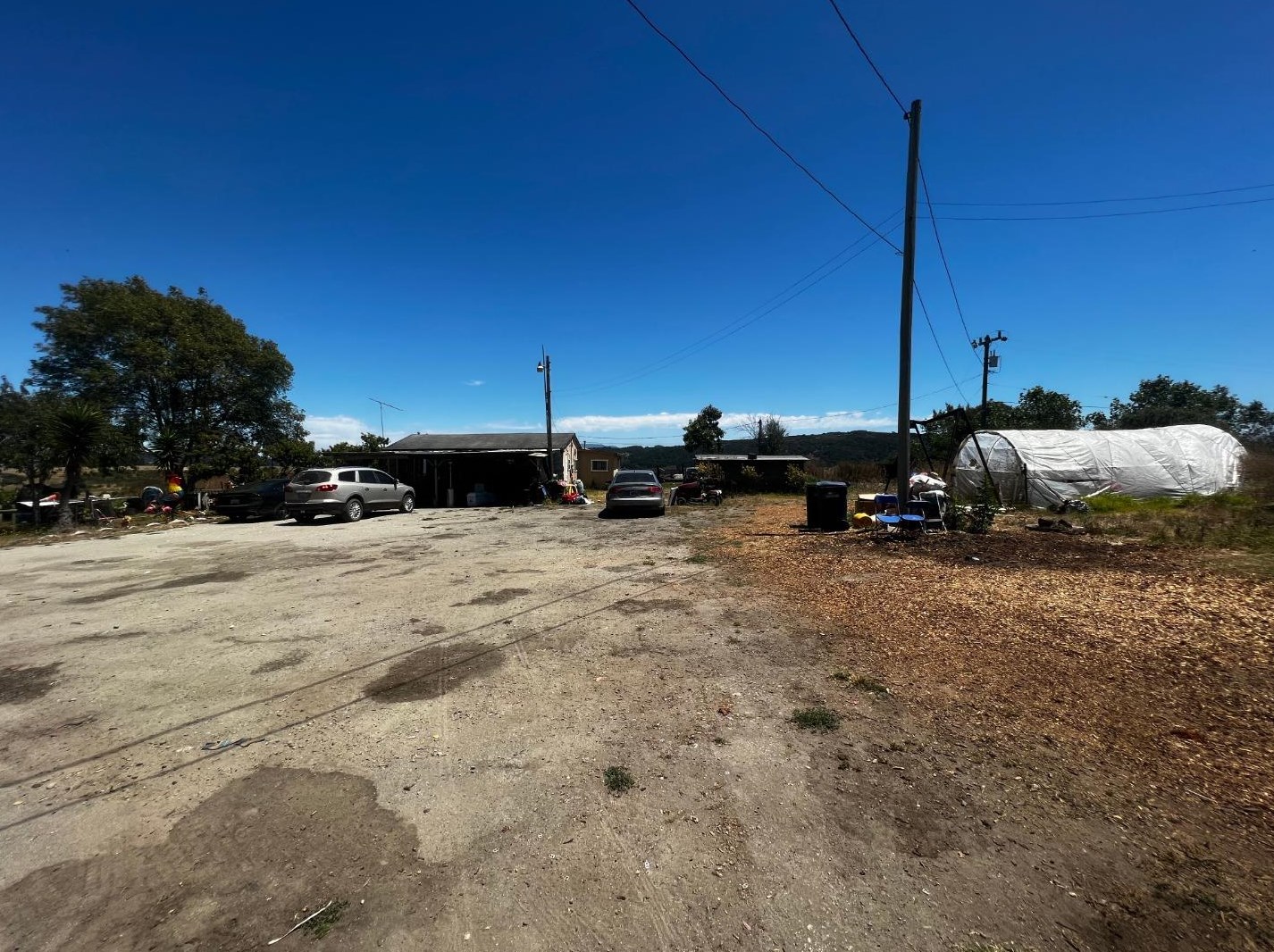 55 Spring Rd, Watsonville, CA 95076