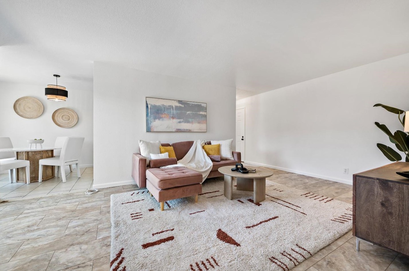 577 E Taylor Ave D, Sunnyvale, CA 94085
