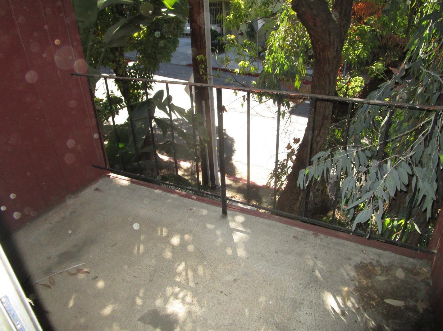 3751 Harrison St 101, Oakland, CA 94611