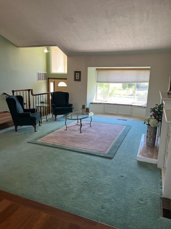 10273 Miner Pl, Cupertino, CA 95014-2012