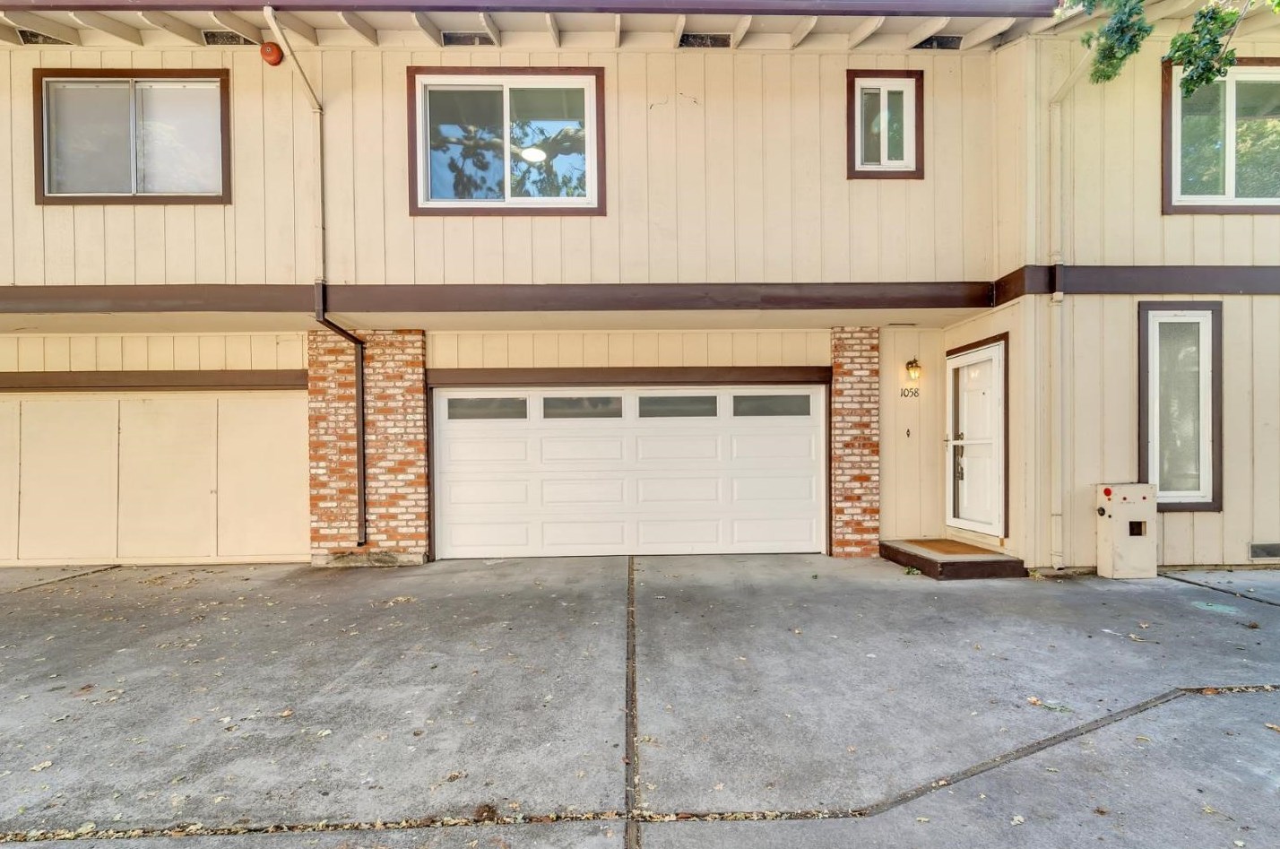 1058 Whipple Ave, Redwood City, CA 94062