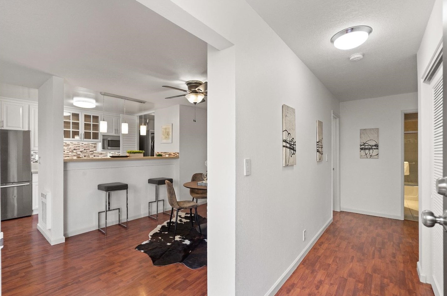 1 Appian Way 713-2, South San Francisco, CA 94080