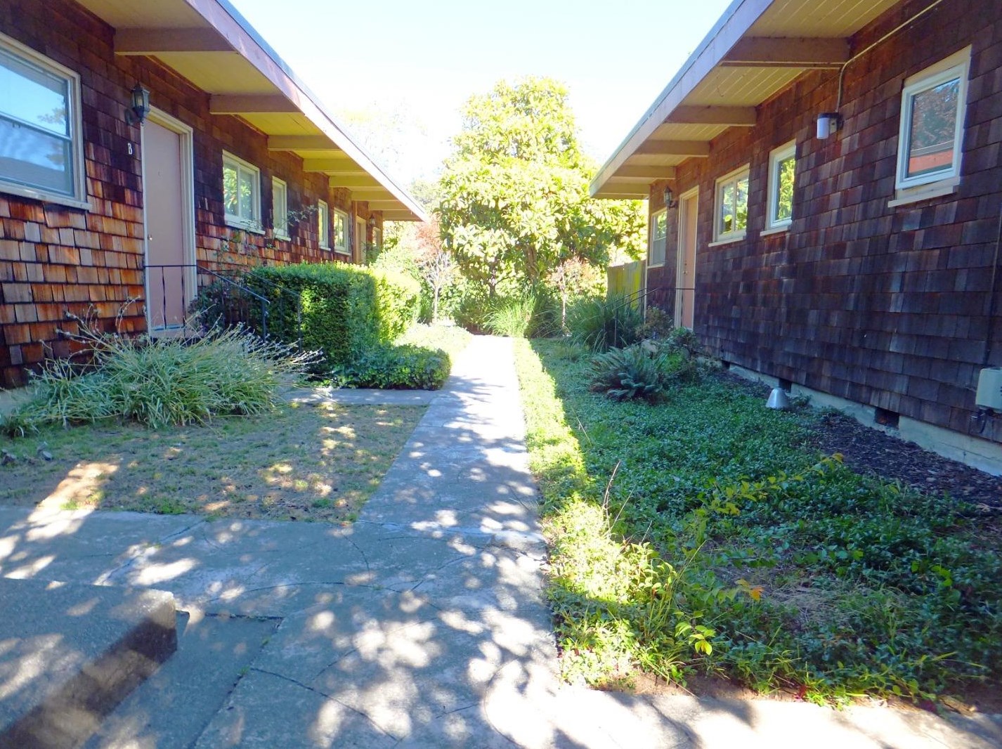 35 Valley Rd, Mill Valley, CA 94941