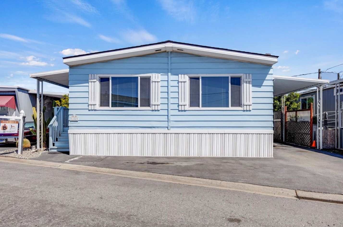 55 San Juan Grade Rd 102, Salinas, CA 93906
