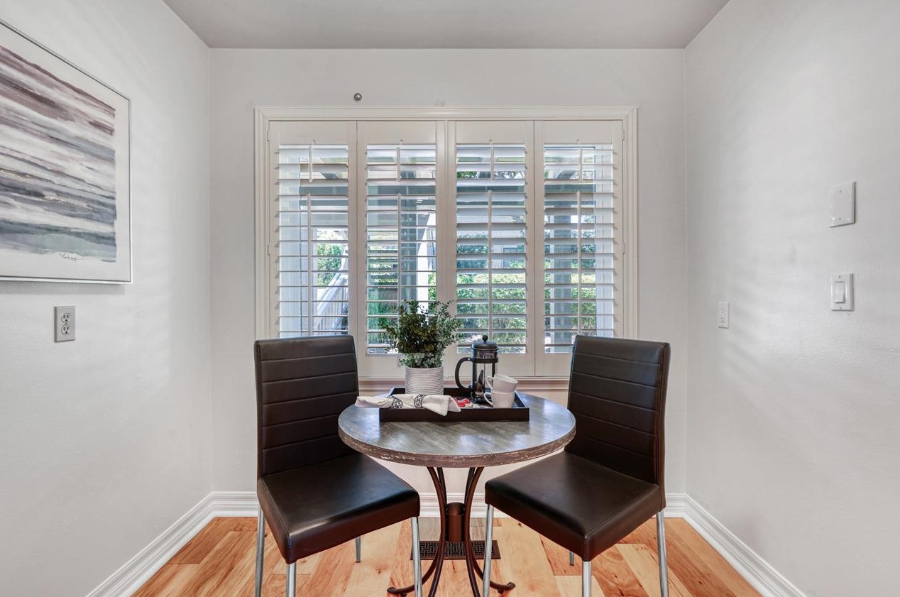 5406 Cribari Ct, San Jose CA  95135-1310 exterior