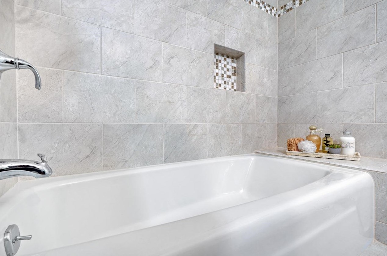 5406 Cribari Ct, San Jose CA  95135-1310 exterior