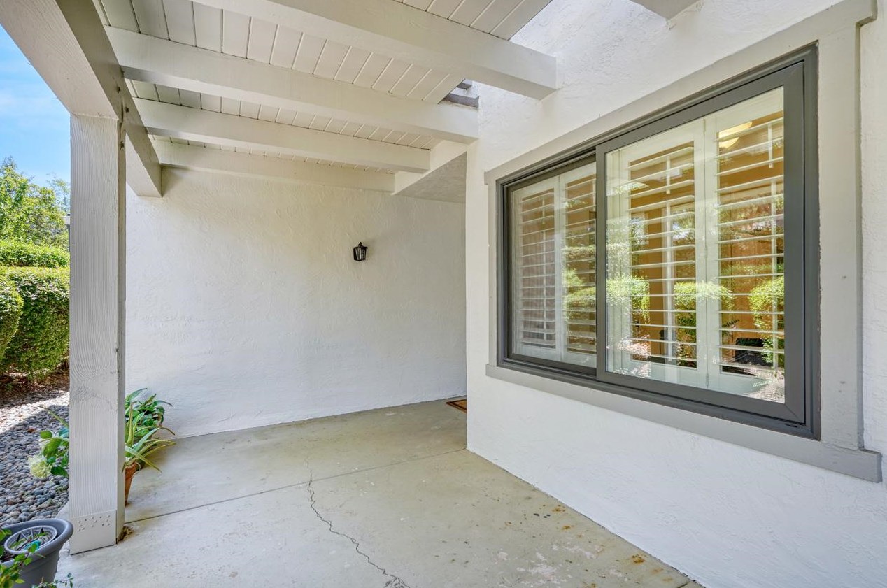 5406 Cribari Ct, San Jose, CA 95135