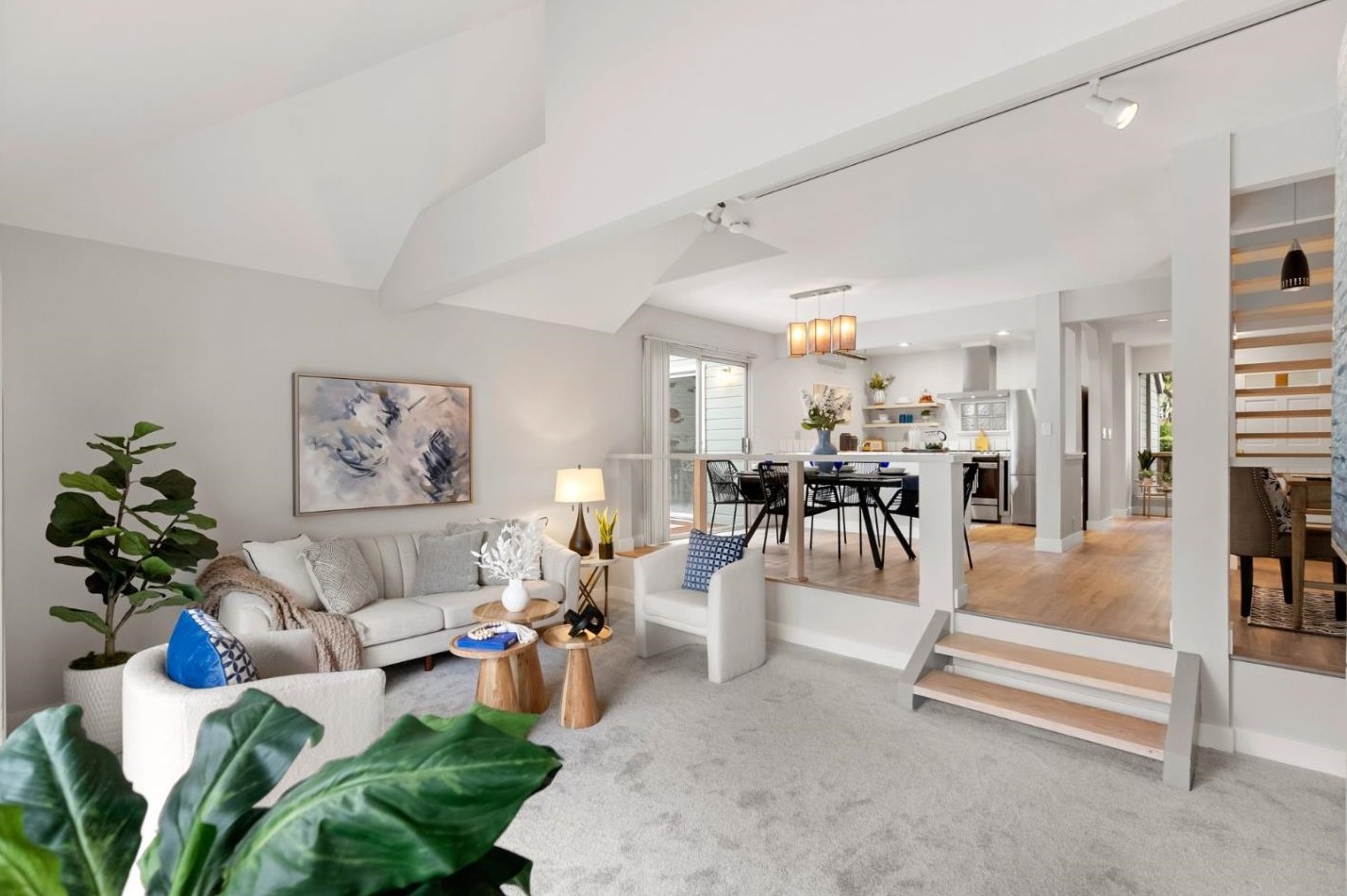 7250 Lotus Way, Aptos, CA 95003