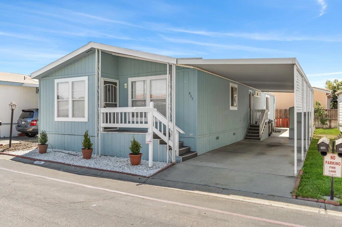 1225 Vienna Dr 405, Sunnyvale, CA 94089