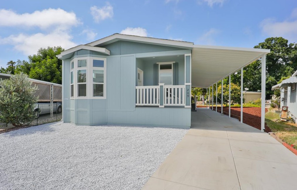 209 Hawaii Cir, Union City, CA 94587-4203