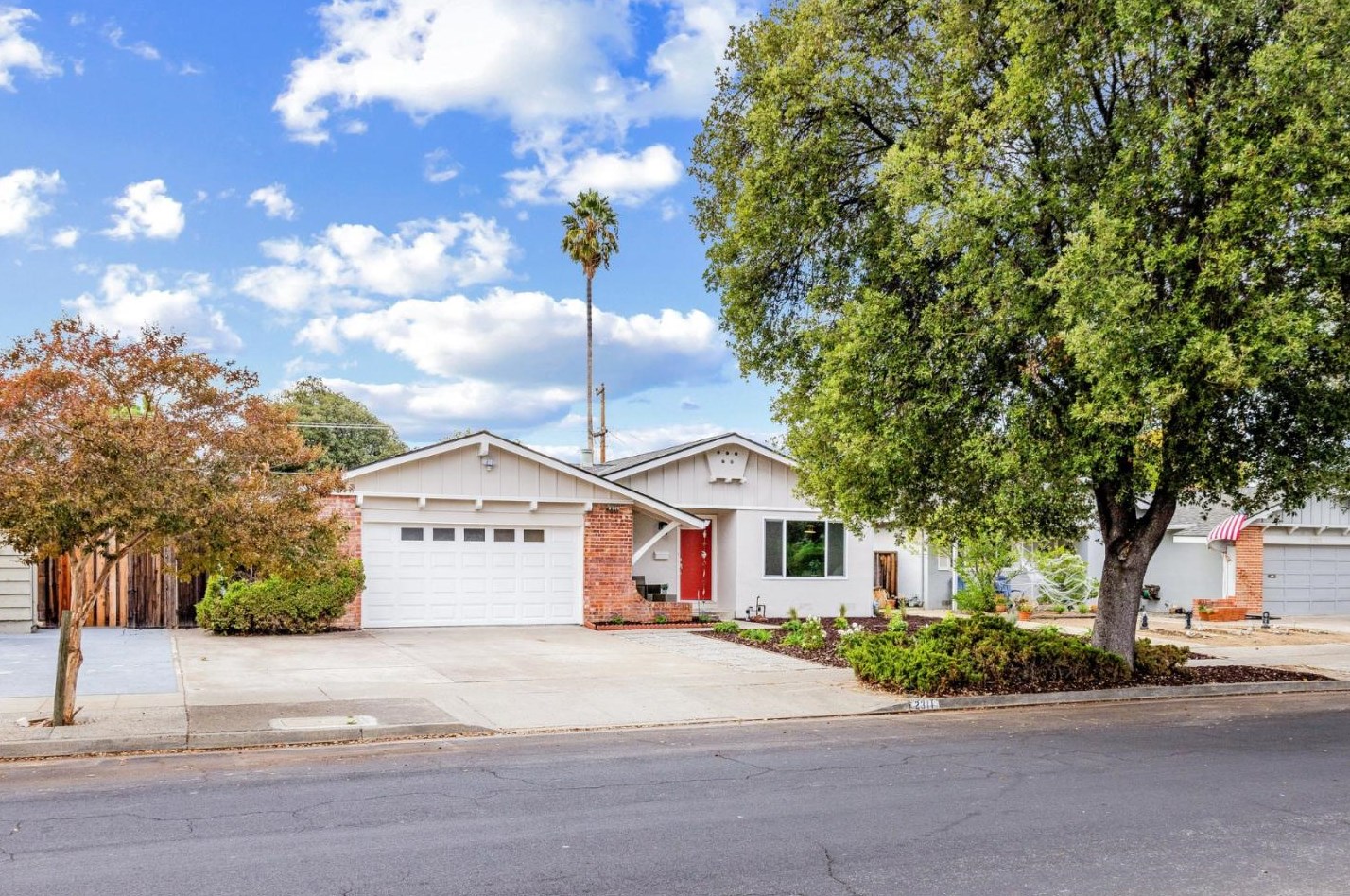 2311 Middletown Dr, Campbell, CA 95008
