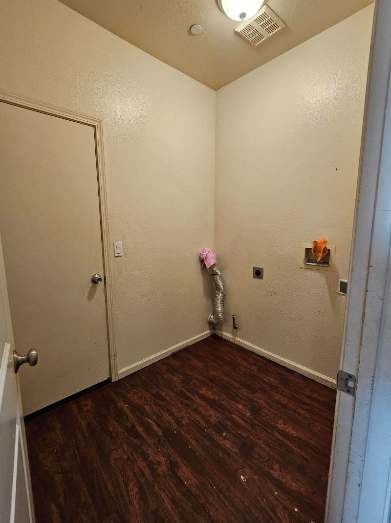 1646 Piazza Dr, Salinas CA  93905-2258 exterior