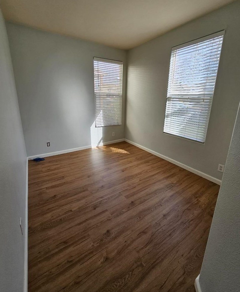 1646 Piazza Dr, Salinas CA  93905-2258 exterior