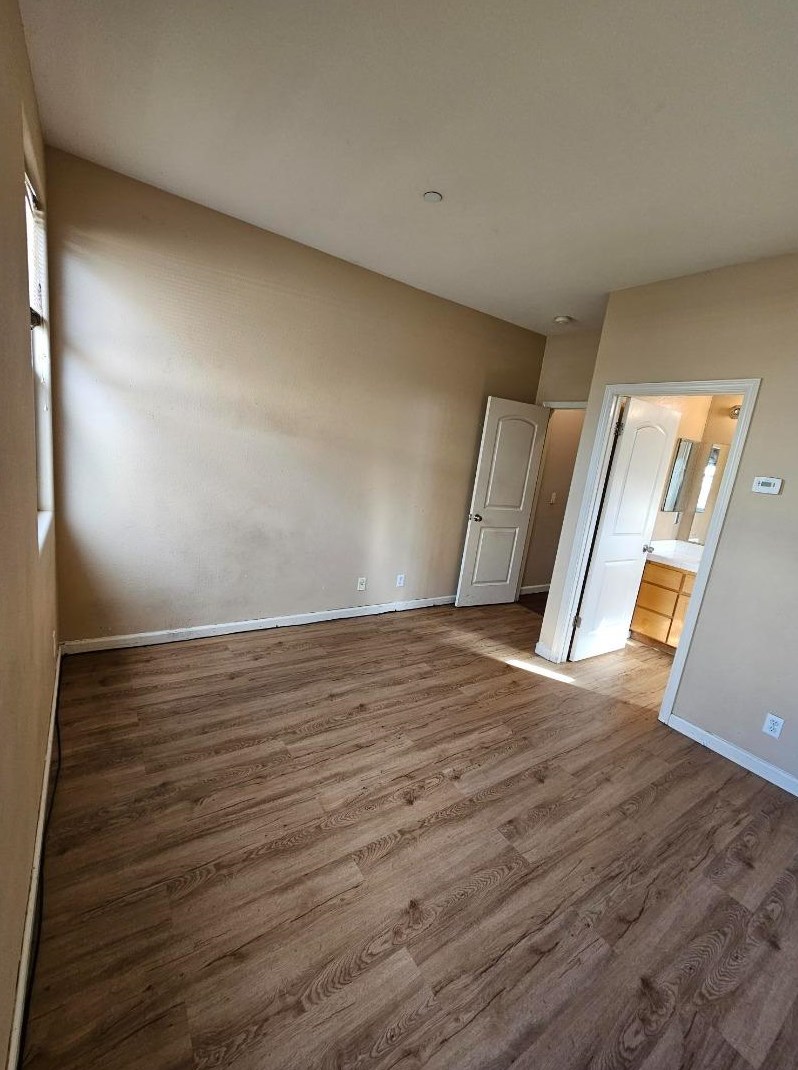 1646 Piazza Dr, Salinas CA  93905-2258 exterior