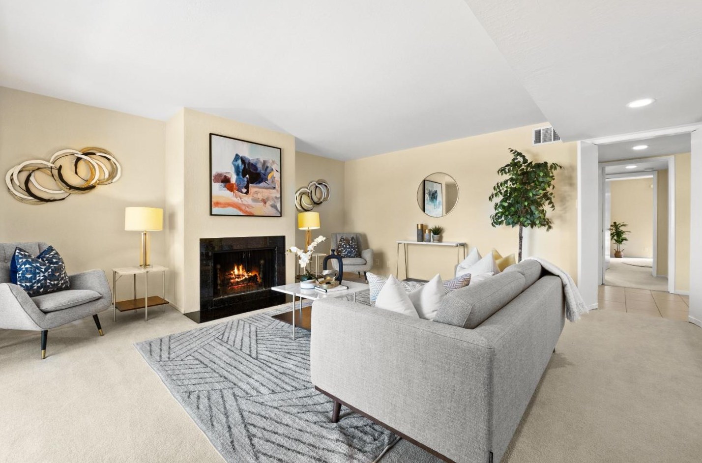 675 Sharon Park Dr 245, Menlo Park, CA 94025
