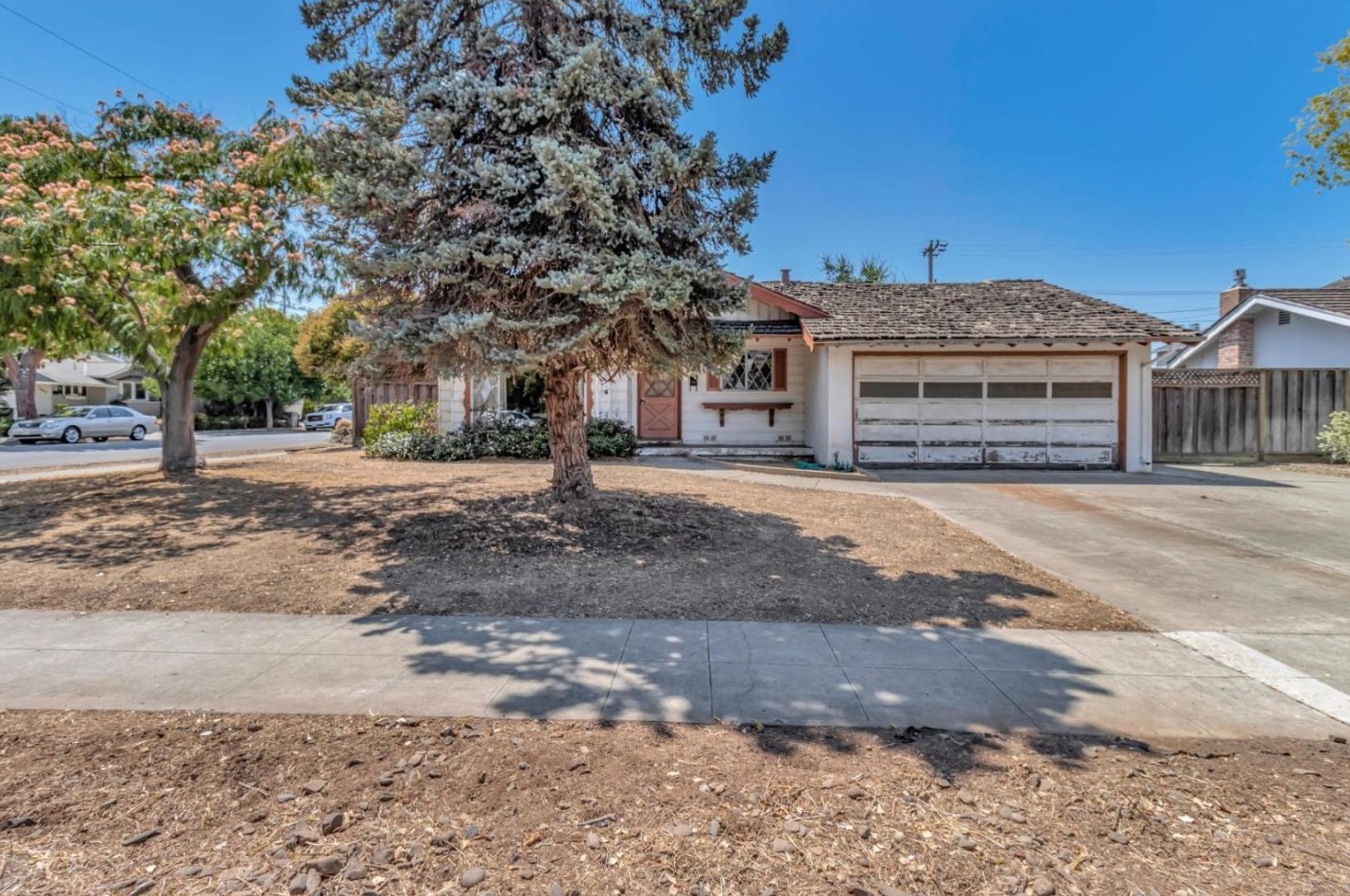 2947 Varden Ave, San Jose, CA 95124-1673