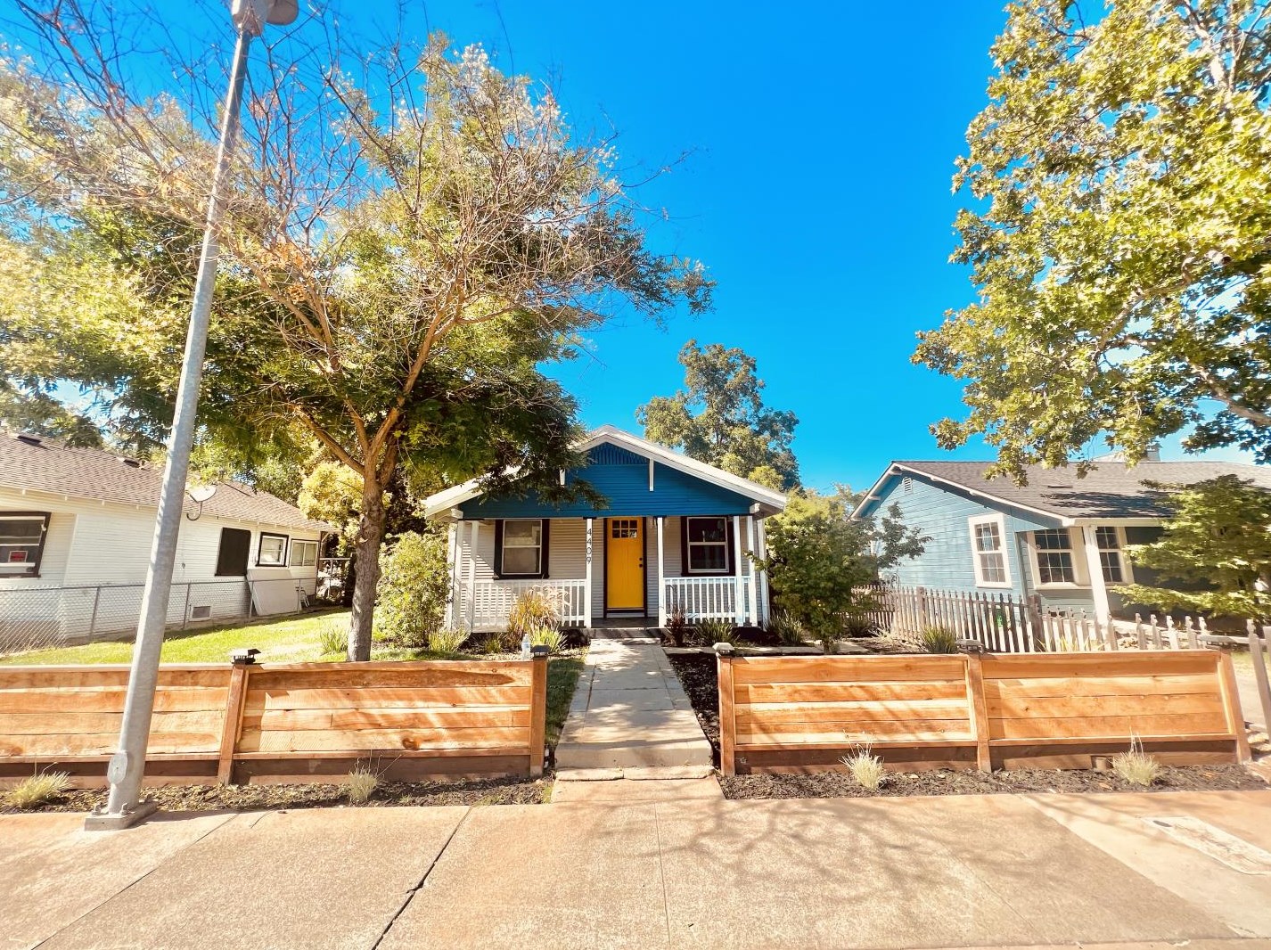 4409 13th Ave, Sacramento, CA 95820-1310